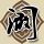 扇贝生蚝区别