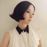 汶川小英雄林浩有女儿了