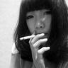 仪仗队迎接特朗普